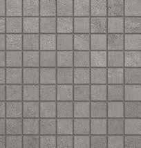 bakom wc-stol eller