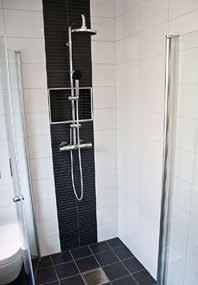Loft Mineral Grå 3x3