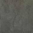 30x30 cm Marte Nero Acapulco 30x30 cm Genesis Loft Blackmoon Svart