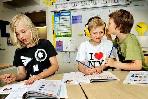 HÖGA STIMULINIVÅ ER = STRESSORER CROWDING FÖR MYCKET STIMULI BULLER EMOTIONELLA SYMPTOM - Ökad aggressivitet