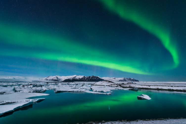 Kompetensförsörjning och FoI Observationer: Forskningsanläggningen RISE SICS North etablerades i april 2016.