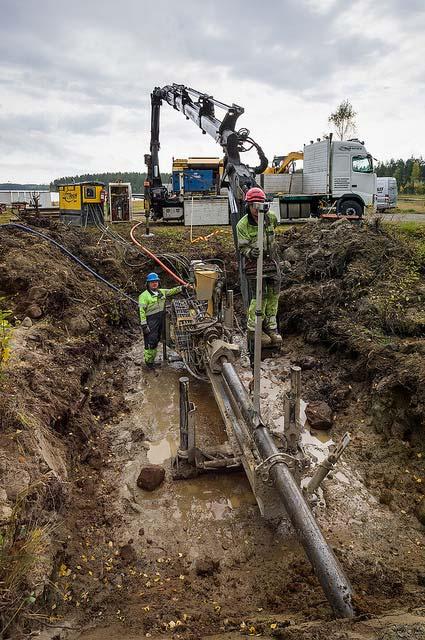 Observationer: Facebooks bidrag till regional strukturomvandling Skanovas nya fiberkabel till södra Sverige förstärker regionens förutsättningar för fortsatt utbyggnad av fiber- och mobilnäten i