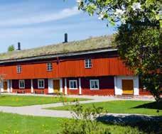 moms Linde Fornminnes- och Hembygdsförening Siv Kalmö, tfn: 073-777 34 73 13 Pappersbruksmuseet Upplev den spännande industrimiljön på Frövifors Pappersbruksmuseum.