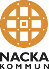 Pass 12 Lärandemodell som ett redskap vd resonemang om algebraska uttryck Gr 46 AnnaKarn Nordn och Sanna Wettergren mnaseelevers begreppsförståelse nom funktonslära och ekvatonslösnng Natala Chechet,