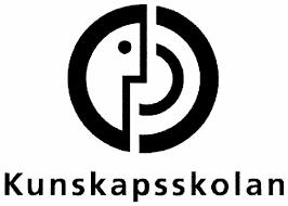 10 Mchael Laurell och Andreas Jacobsson Perspektvtagande SOundervsnngen klassrummet, styrdokumenten och forsknngen SO Pass 23 nätverket samhällsvetenskaplga, Lekbaserad ddaktk att vdareutveckla