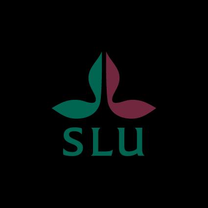 SLU