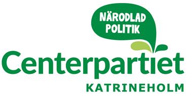 43 Motion till kommunfullmäktige i Katrineholm om Bostäder på landsbygden Centerpartiet vill att landsbygden ska utvecklas. Det ska gå att bo, leva och arbeta i hela Katrineholm.