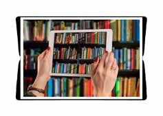Vi fikar och diskuterar kring olika teman eller bara pratar. Önskar du mer information kontakta biblioteket 044-136774.