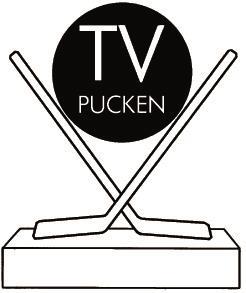 2015 TV-pucken Grupp A, Skyttishallen Örnsköldsvik Värmland - Uppland 4-1 (3-1, 1-0) Norrbotten - Småland 4-1 (1-1, 3-0) Norrbotten - Uppland