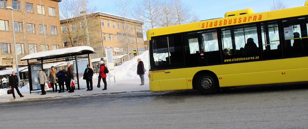 Vilken hjälp kan jag få av föraren? Föraren ska hämta dig i tid. Han eller hon ska köra på ett trafiksäkert sätt. Säkerhetsbälte ska användas i alla bilar och minibussar.