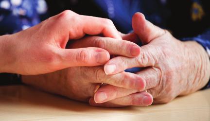 Under första kvartalet 2013 startades ett korttidsboende med inriktning mot barn och ungdomar med neuropsykiatriska problem. Boendet har plats för tre placeringar.