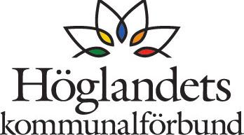 Höglandets kommunalförbund (ur bolagets årsredovisning 2013) Höglandets kommunalförbund startade sin verksamhet den 1 januari 2002 med medlemskommunerna Aneby, Eksjö, Nässjö, Sävsjö och Vetlanda.