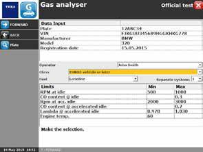 uppdateringen omedelbart, utan att förlora
