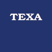 com/texacom www.youtube.com/texacom TEXA S.p.A. Via 1 Maggio, 9 31050 Monastier di Treviso Treviso ITALIEN Tlf.