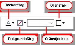 Lägga till text i ett PDF-dokument PDF Editor låter dig lägga till ett textblock i alla typer av PDF:er utan att behöva konvertera till ett redigerbart format 1 På verktygsmenyn PDF-verktyg klickar