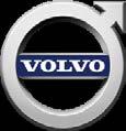 ut? Volvo Concept C26 GMs