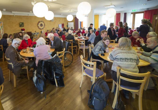 förvaltar. Ser ni något som behöver åtgärdas så lägg gärna en lapp i fastighetskommitténs postfack. Vi tar tacksamt emot alla synpunkter positiva som negativa.