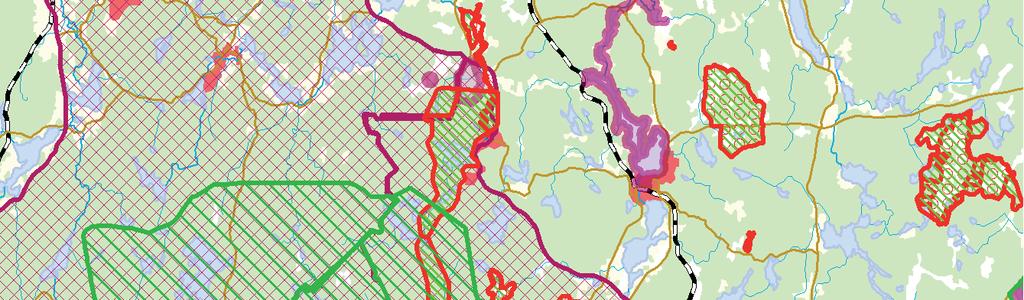 225 18 230 235 240 Ј Lindesberg 245 250 Kolsva 255 260 Köping Ј km-tavla Ј