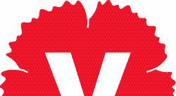 Distriktsårskonferens 18-19 mars 2017 VERKSAMHETS- BERÄTTELSE BILAGOR 1.Nolltaxeutredningen 2.
