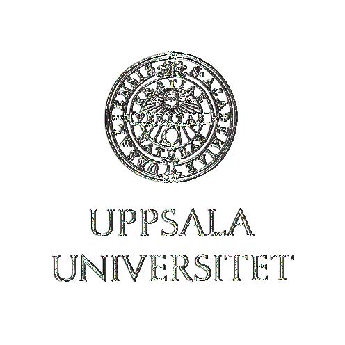 Med en examen från Uppsala universitet Drygt 4000 studenters åsikter om sina studier vid Uppsala universitet