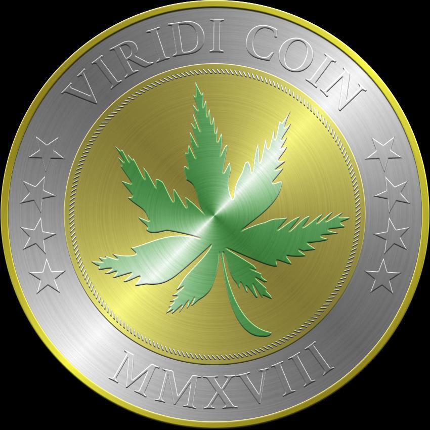 INITIAL DISTRIBUTION VIRIDI Wallet (eller Master Wallet) kommer att hålla alla initiala staplar. Under publiceringen kommer den ursprungliga distributionsplanen att ske enligt följande. 200.000.