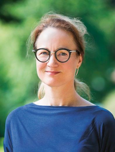 Att orden kan användas i syfte att dessutom påverka risken att avlida i cancer känns närmast absurt. Men så ser verkligheten ut.