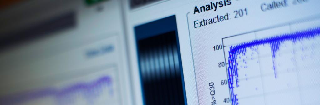 80 Cancerfondsrapporten 2018 Cancervård 81 Algoritm En algoritm är en metodisk uppsättning steg som kan användas för att göra beräkningar, lösa problem och komma fram till beslut.