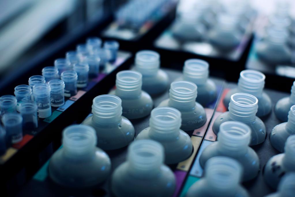 6 Cancerfondsrapporten 2018 Kapitelnamn 7 Statistik Hudcancer fortsätter att öka med oförminskad fart. Män drabbas i högre utsträckning än kvinnor.