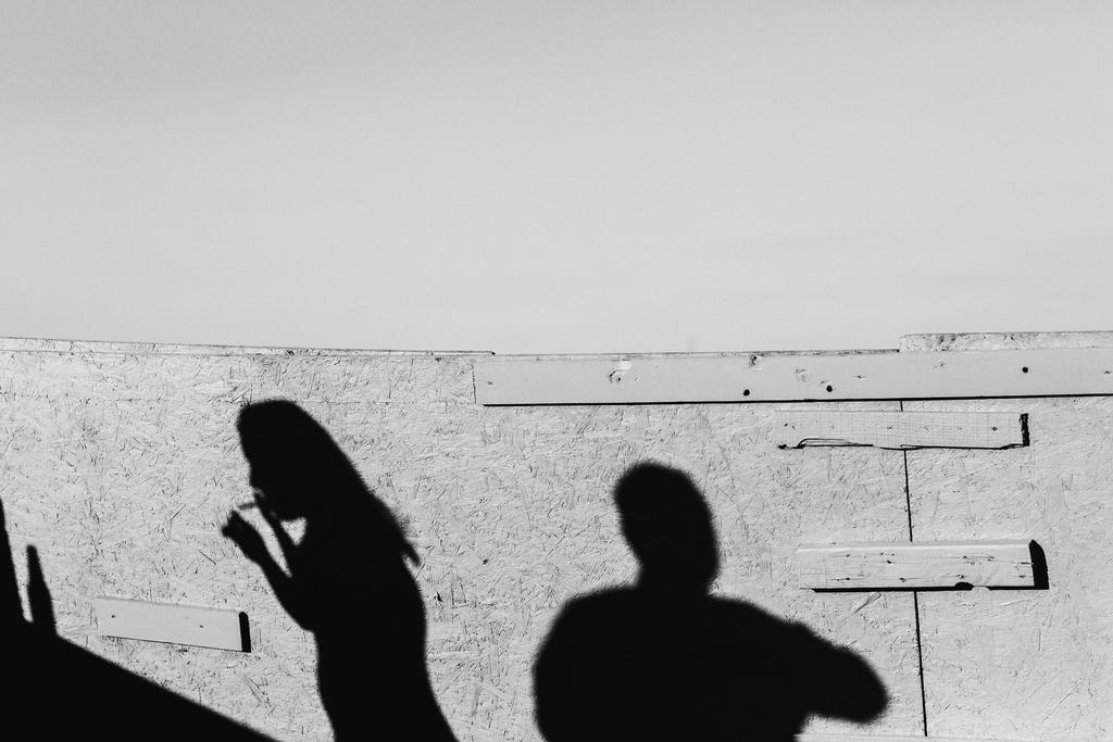 Foto Scandinav 96 Cancerfondsrapporten 2018 Kapitelnamn 97 Prevention Cancer kan till stor del förebyggas. Så många som en tredjedel av alla cancerfall är livsstilsrelaterade.