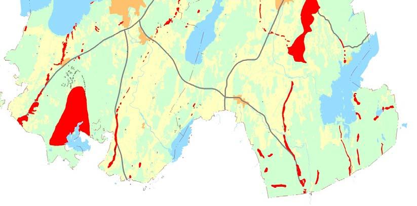 Hushållens energianvändning Statistik från SCB visar på en minskad energianvändning hos hushållen, exklusive transporter, mellan 199 och 215.