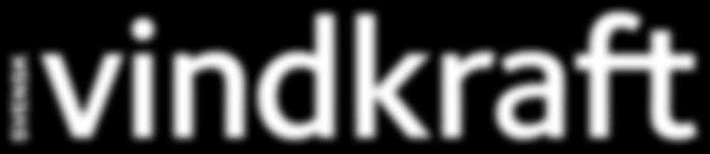SVENSK