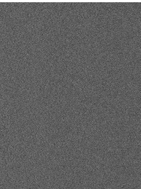 INNEHÅLL Nr 2 2018 11 Är du fångad i nätet? Den moderna människan är beroende av elektricitet.