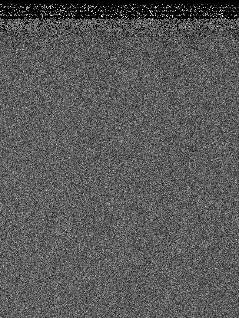 TEMA ELNÄT SV E SVRIGE ER IGE NO R NOGE RG E DA N DAMAR NM K AR Eem sha ven Eem sha ven Os lo FIN FILNAND LA ND Os lo K N N Ro sto ck 200 km Ro sto ck 200 km Köp enh am n Köp enh am n He lsin gfo rs