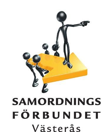 samordningsförbund 0736-498 499, ann.rilegard@fagersta.se Hanna Stålarv, bitr.