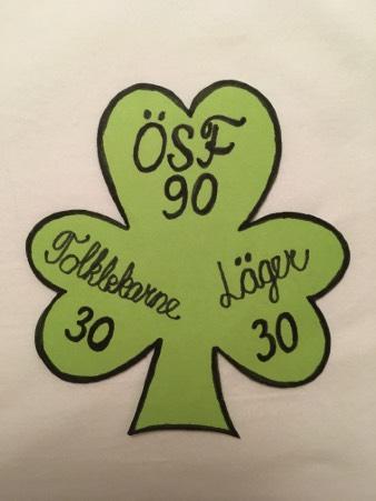 Östgötaspel Östergötlands Spelmansförbund www.ostgotaspel.