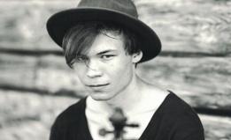 00 Lördag 20 januari Konsert, kurs och spel till dans Lekarerätten spelar modern folkmusik.