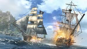 Allokering och reducering av risk Ex: Englands handelsflotta var utsatt för risk på 1700-talet pga