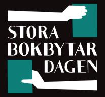 Övriga program på Stadsbiblioteket LOGOPEDDAGEN Legimus drop-in i bibliotekets foajé Skaffa ditt eget konto för nedladdning från Myndigheten för tillgängliga medel, MTM. Vi visar dig hur du gör.