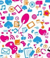 ALL DIGITAL WEEK Språkutveckling med tecken och bilder Logopederna på Södertälje sjukhus berättar om hur tecken och bilder kan användas i barnets språkutveckling och om hur böcker kan läsas för olika