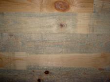 wood or wood based