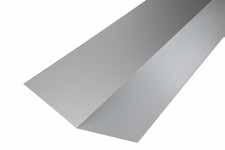 VINDSKIVENOCK 60/45 TAKFOTSBESLAG 200X70 Taklutning Bockvinkel 0-22 112 23-45 135