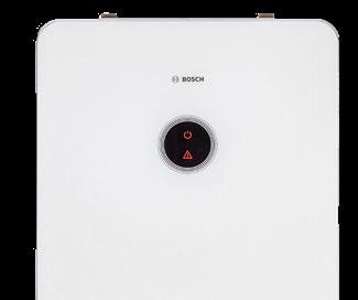 lltid ett smart val Om du installerar en ny värmepumpsanläggning är 7000i/7000 WM alltid ett kostnads effektivt val. Eftersom den varierar effekten får du alltid optimal besparing.