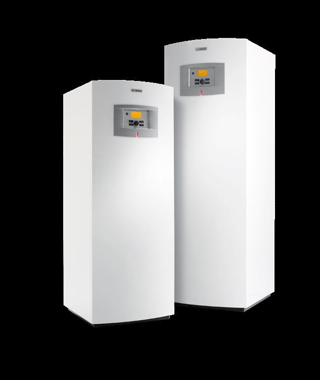 osch 5000 W/M Teknisk specifikation eprövad modell som Modell Effekt 5000 6 WM 5000 7 WM 5000 9 WM 5000 11 WM 5000 14 W 5000 17 W utnyttjar den Värmeeffekt (0/W35) kw 5,5 7,2 8,8 10,3 14,8 16,4