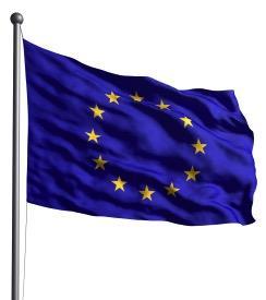 Kemikalier regleras inom EU EU har världens strängaste kemikalielagstiftning (REACH) + produktlagstiftningar KAN