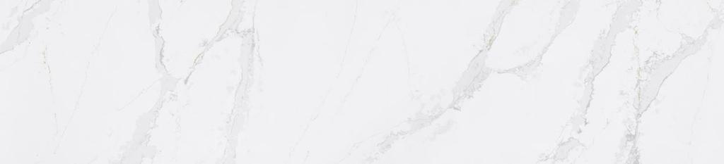 Kök Snickerier Bänskiva Stänkskydd Inbyggnadsugn Inbyggnadsmicro Diskmaskin Helintegrerad Spishäll Utdragsfläkt Kyl Helintegrerad Frys Helintegrerad Vask rostfri Blandare rostfri STANDARD Siematic