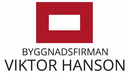 Leverantör Konradssons Kährs Vedum Oras Cylinda Swedoor Jeld-Wen Smedbo INR Swegon Hemsida www.konradssons.com www.kahrs.com www.vedum.se www.oras.se www.cylinda.