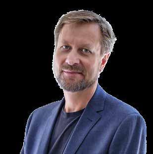 Alla har uppfattningar om biblioteket och om hur det bör vara. Det är bara positivt och ett tydligt bevis på att biblioteket fyller en viktig funktion i människors liv.