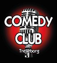 fredag 14/9 kl. 19.00 Trelleborgs bibliotek fredag 12/10 kl. 19.00 Trelleborgs bibliotek fredag 9/11 kl.