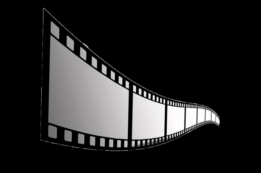 Medlemskapet är gratis och innebär inga förpliktelser. Filmer visas en torsdag i månaden, från oktober till maj.