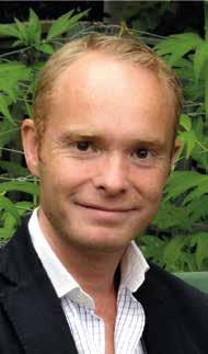 torsdag 20/9 kl 19.00 Trelleborgs bibliotek Jag inredde Dubai Föredrag med Lars Waldenström Genom en slump blev byggnadsingenjören Lars Waldenström palatsinredare åt en ung shejk i Dubai.
